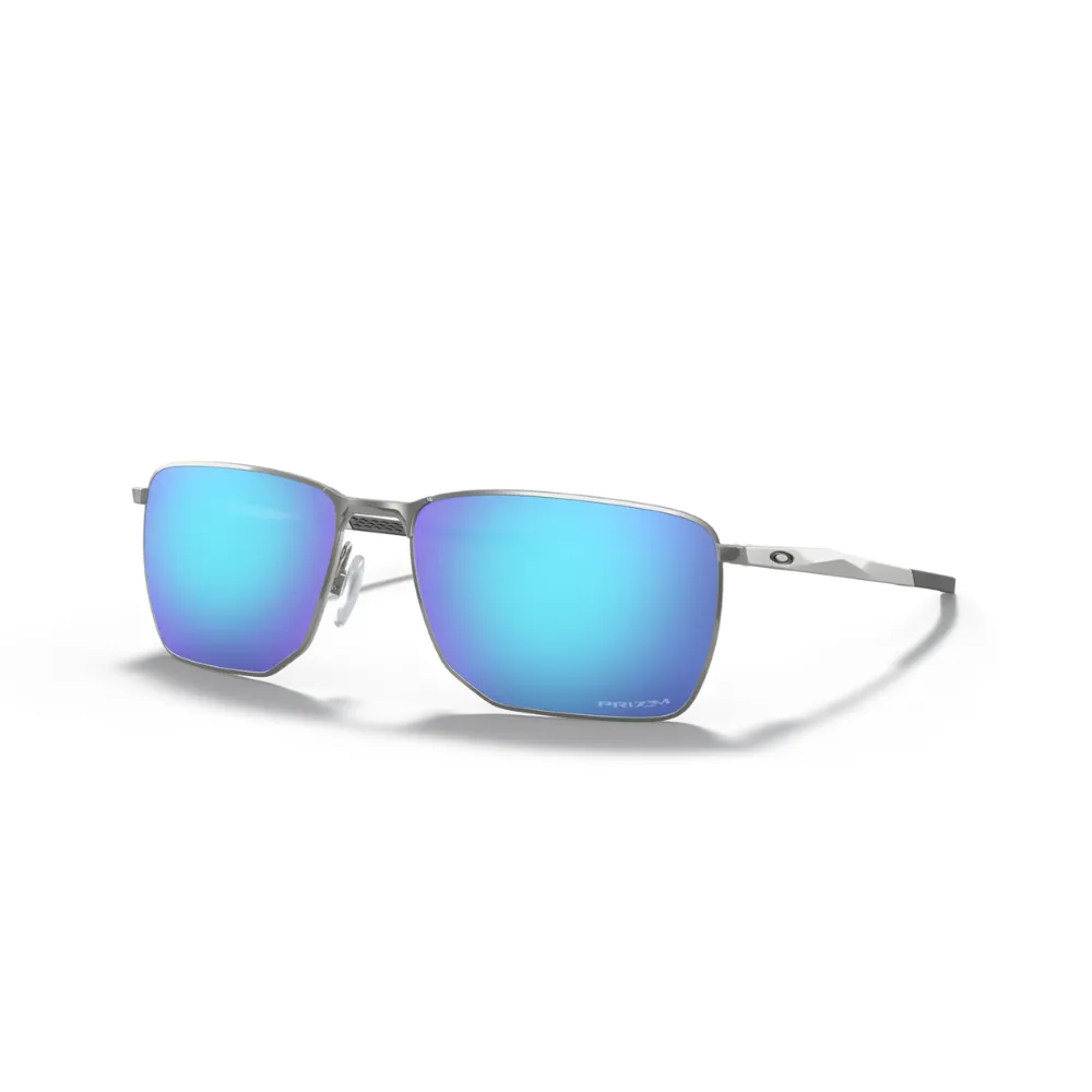 Oakley Ejector - Men's Sunglasses