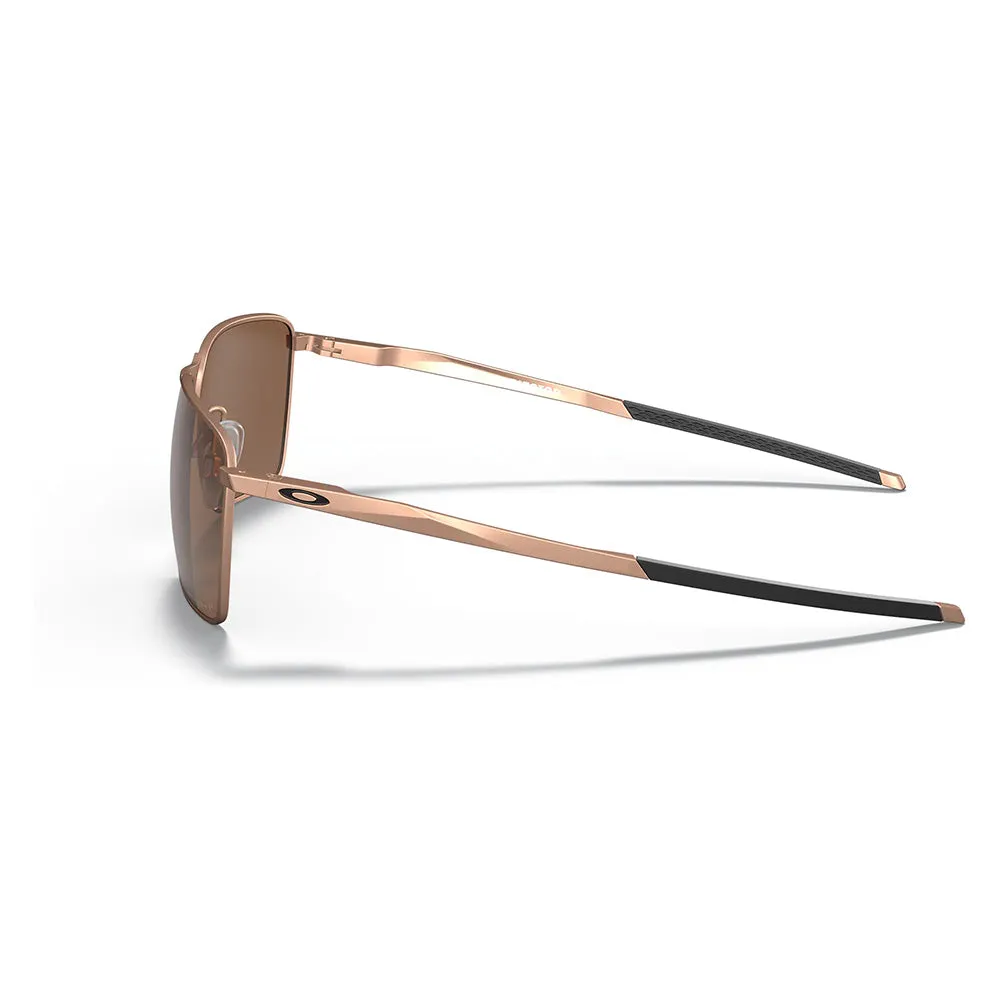 Oakley Ejector - Men's Sunglasses