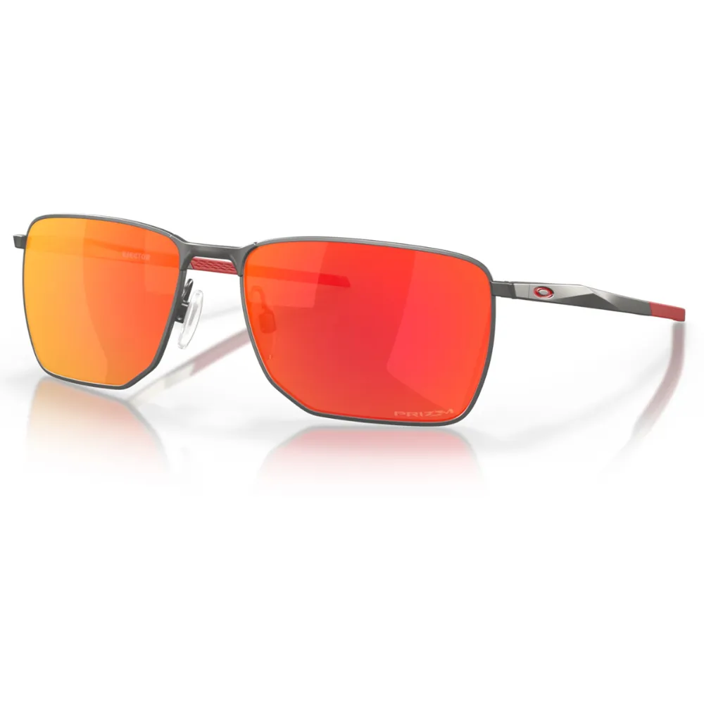 Oakley Ejector - Men's Sunglasses