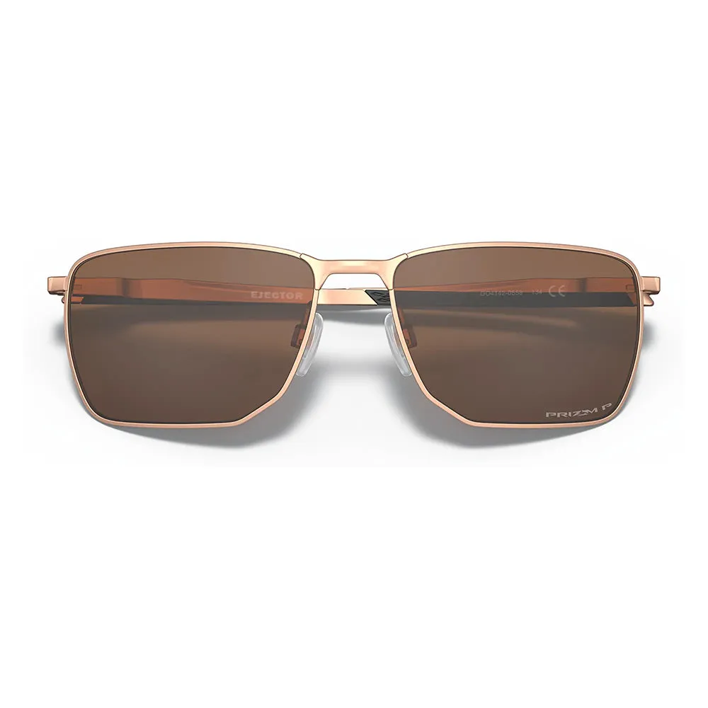 Oakley Ejector - Men's Sunglasses