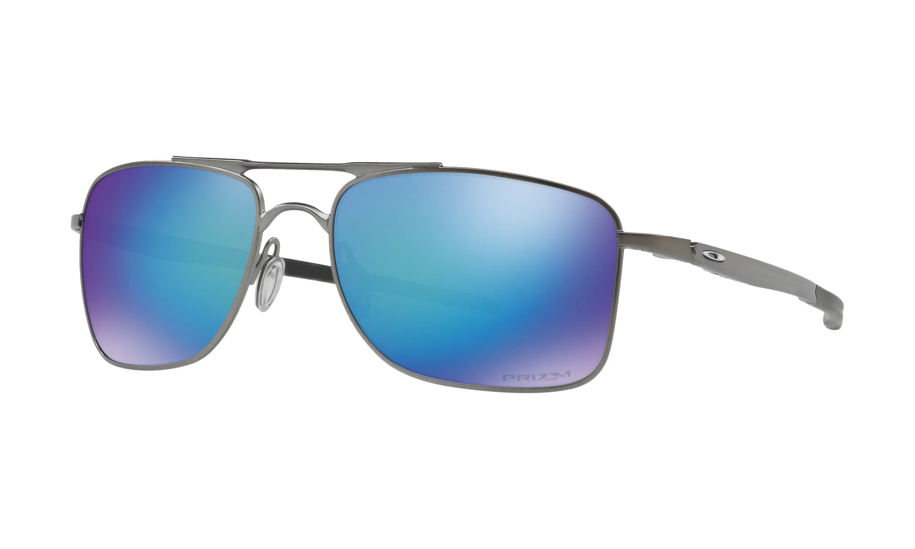 Oakley Gauge 8 Sunglasses