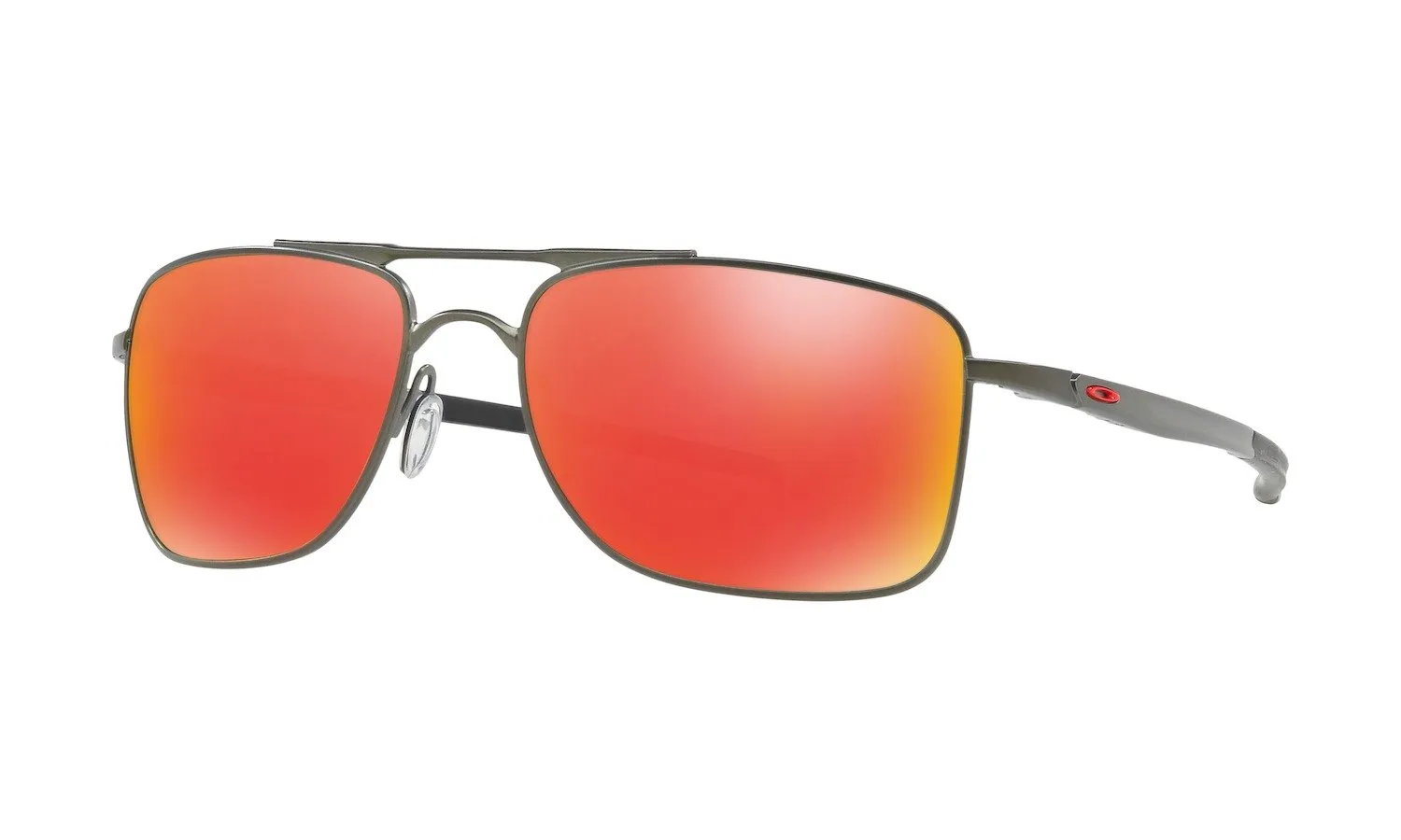 Oakley Gauge 8 Sunglasses