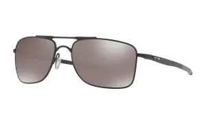 Oakley Gauge 8 Sunglasses