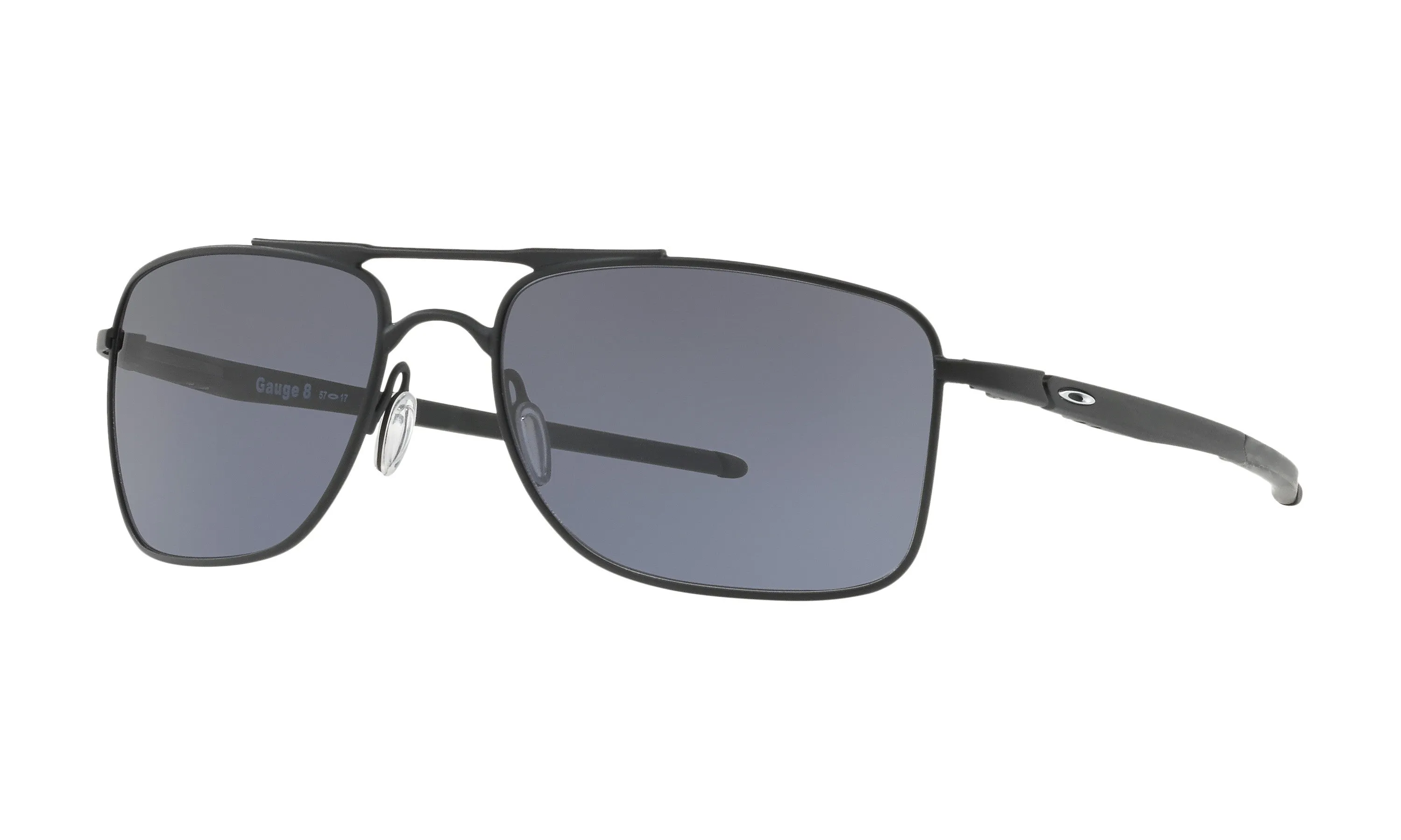 Oakley Gauge 8 Sunglasses