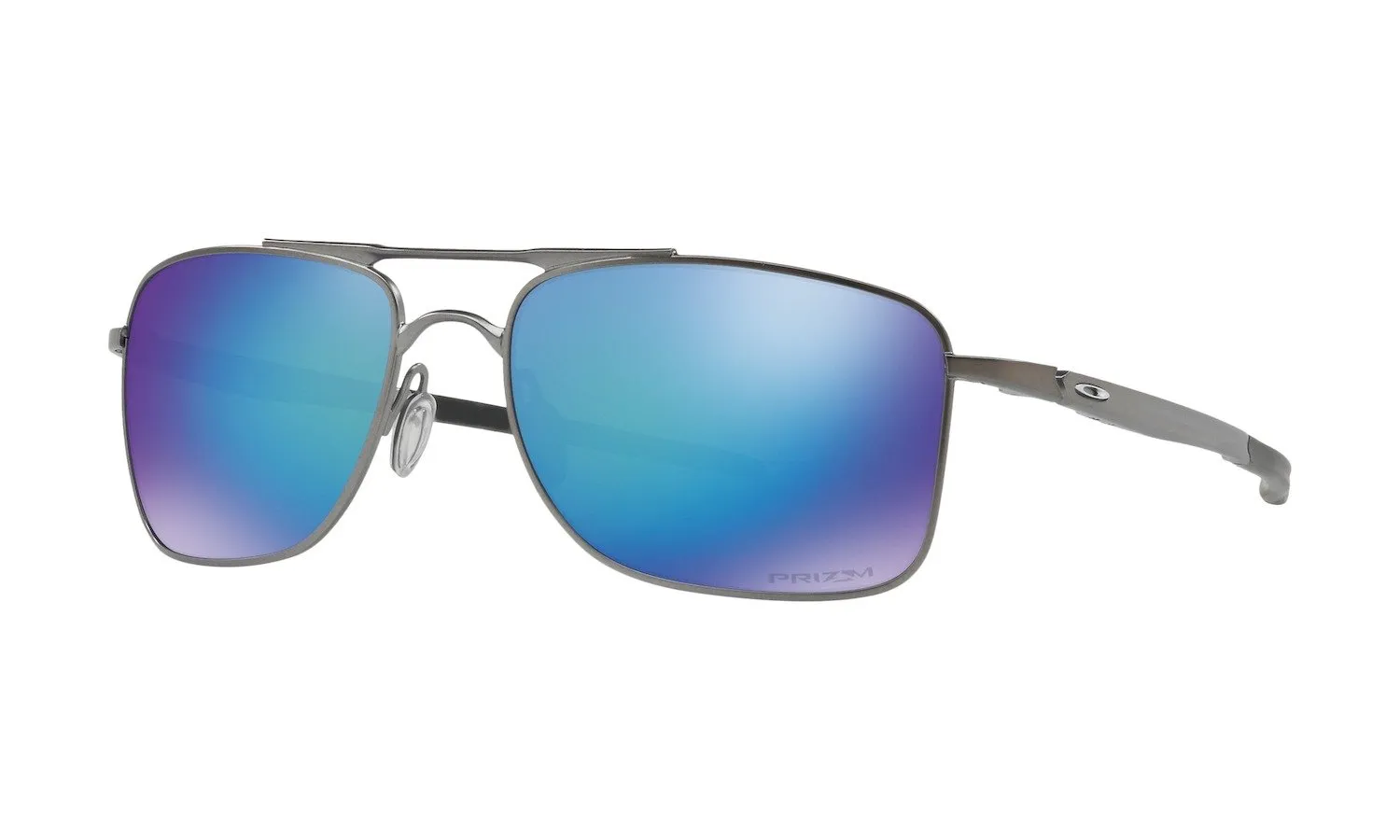 Oakley Gauge 8 Sunglasses