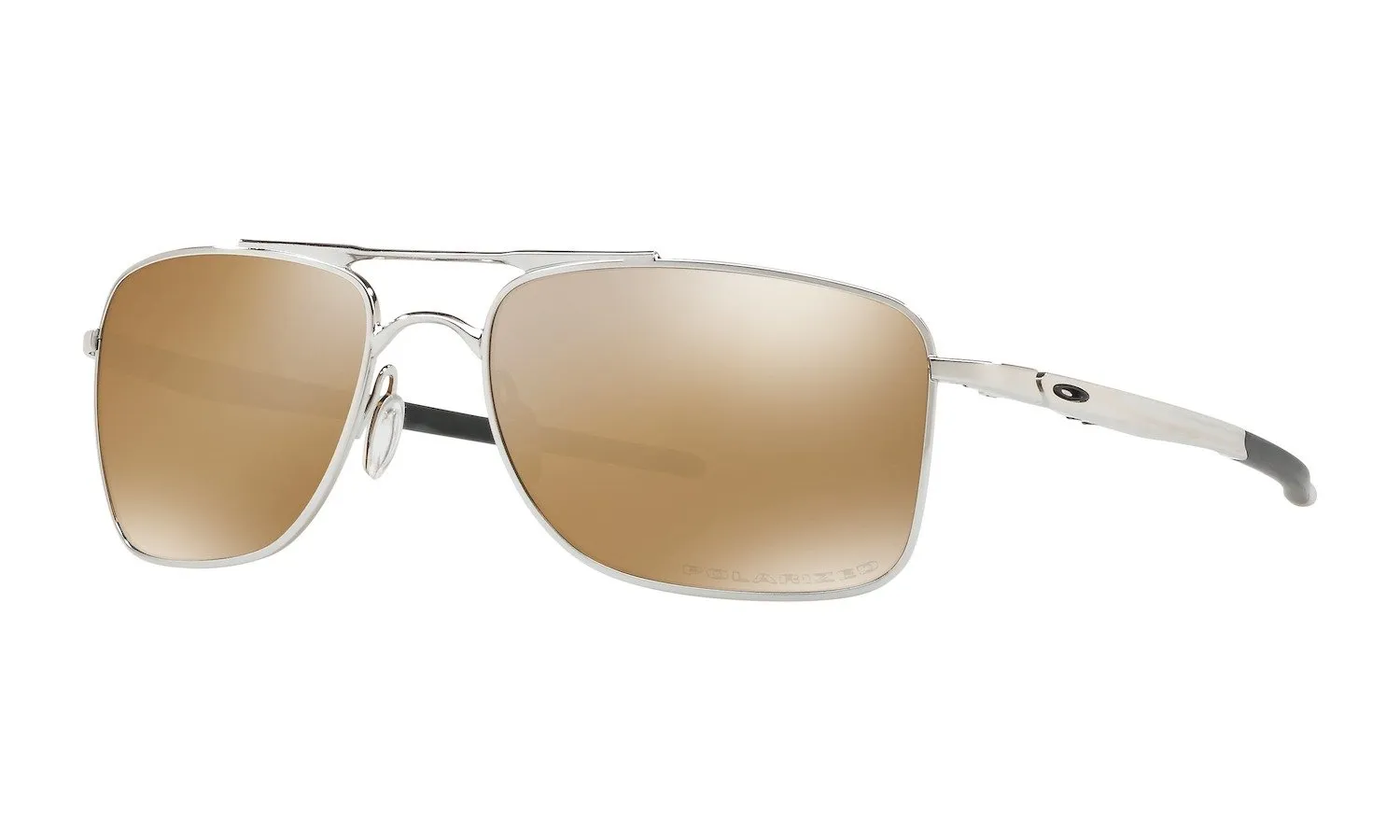 Oakley Gauge 8 Sunglasses