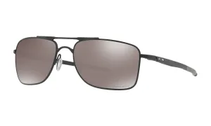 Oakley Gauge 8 Sunglasses
