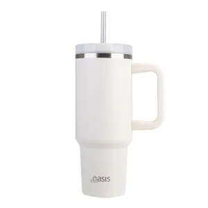 Oasis Quencher 1.2L Alabaster