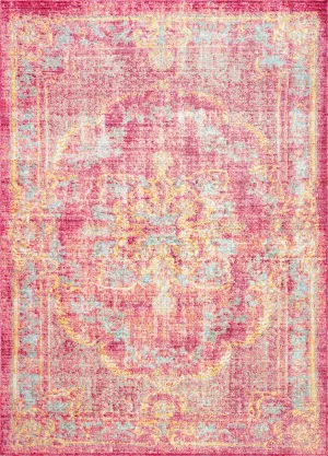 OBRYAE VINTAGE