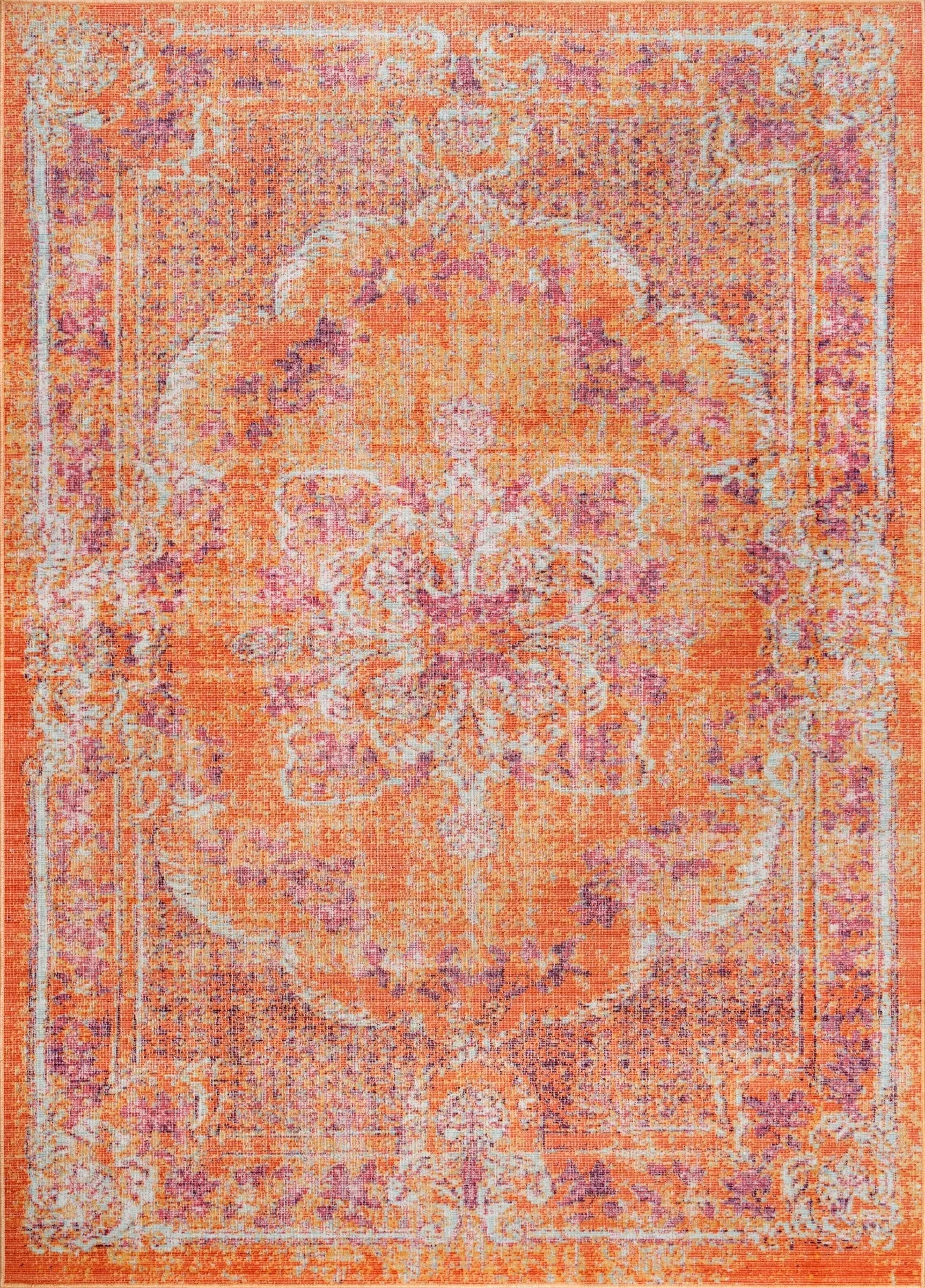 OBRYAE VINTAGE