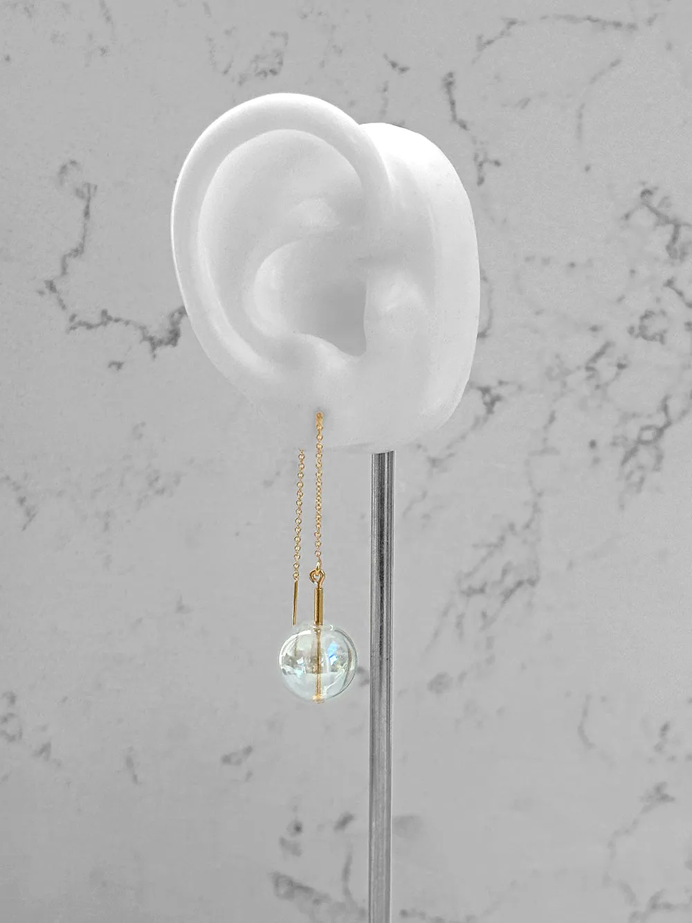 Odile Earrings