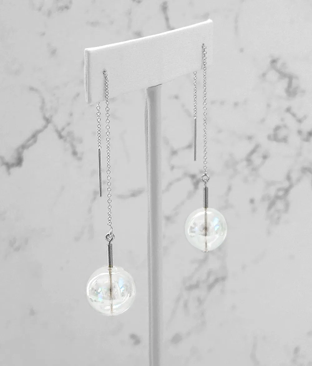 Odile Earrings