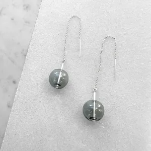 Odile Earrings