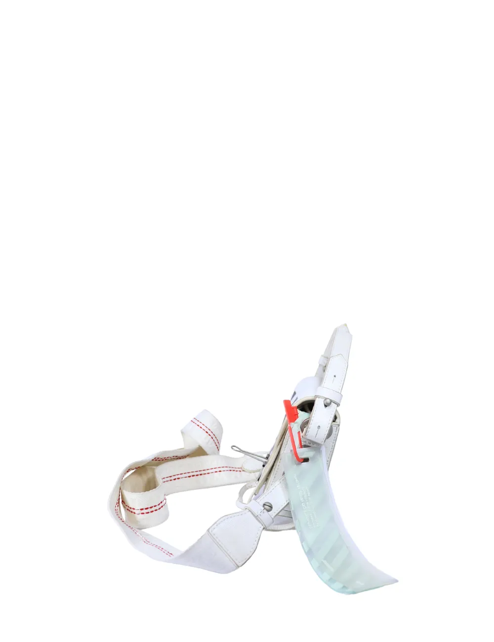 Off-White