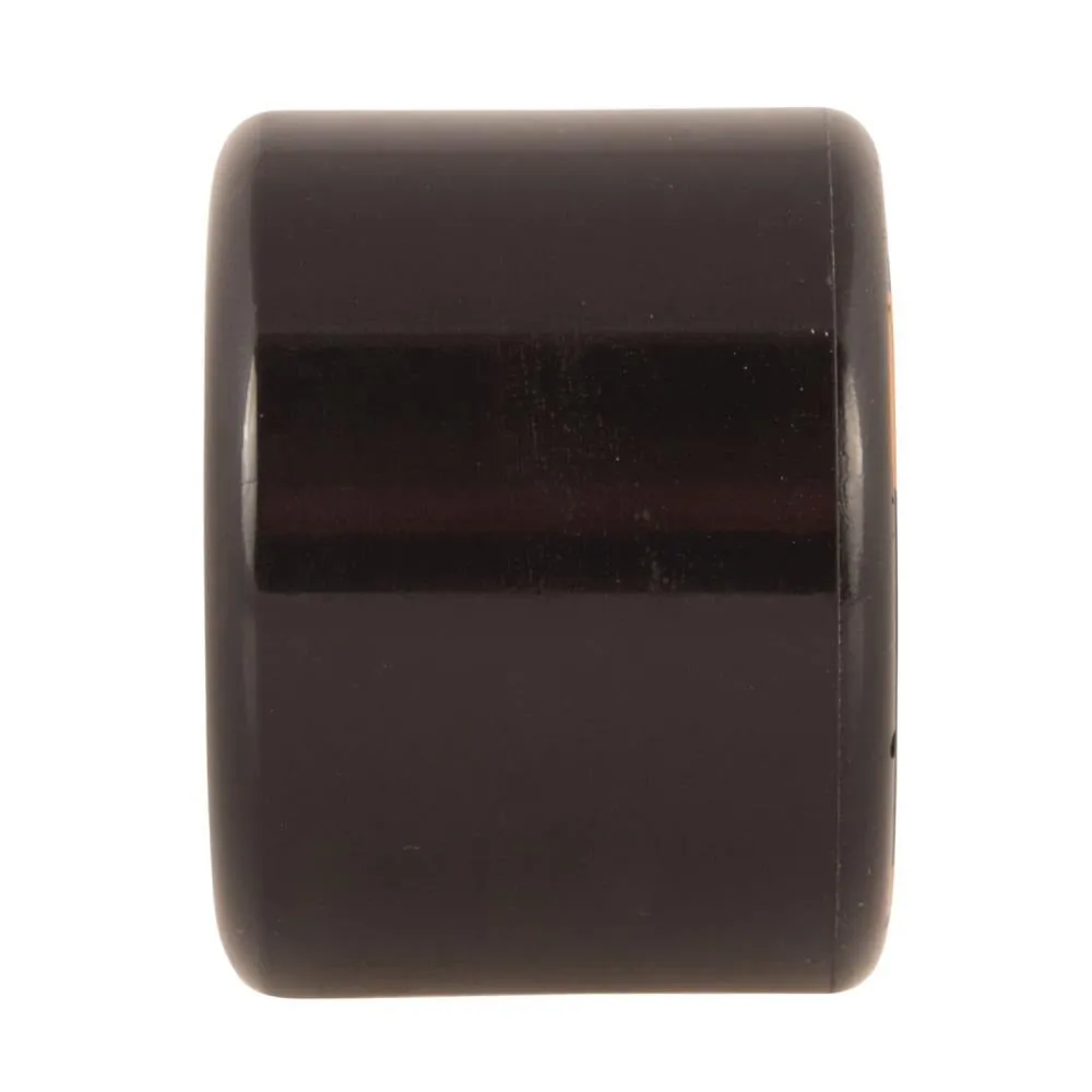 OJ Super Juice 78a Wheels - 60mm