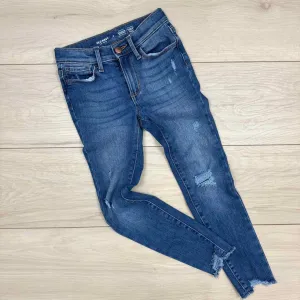 Old Navy JEANS