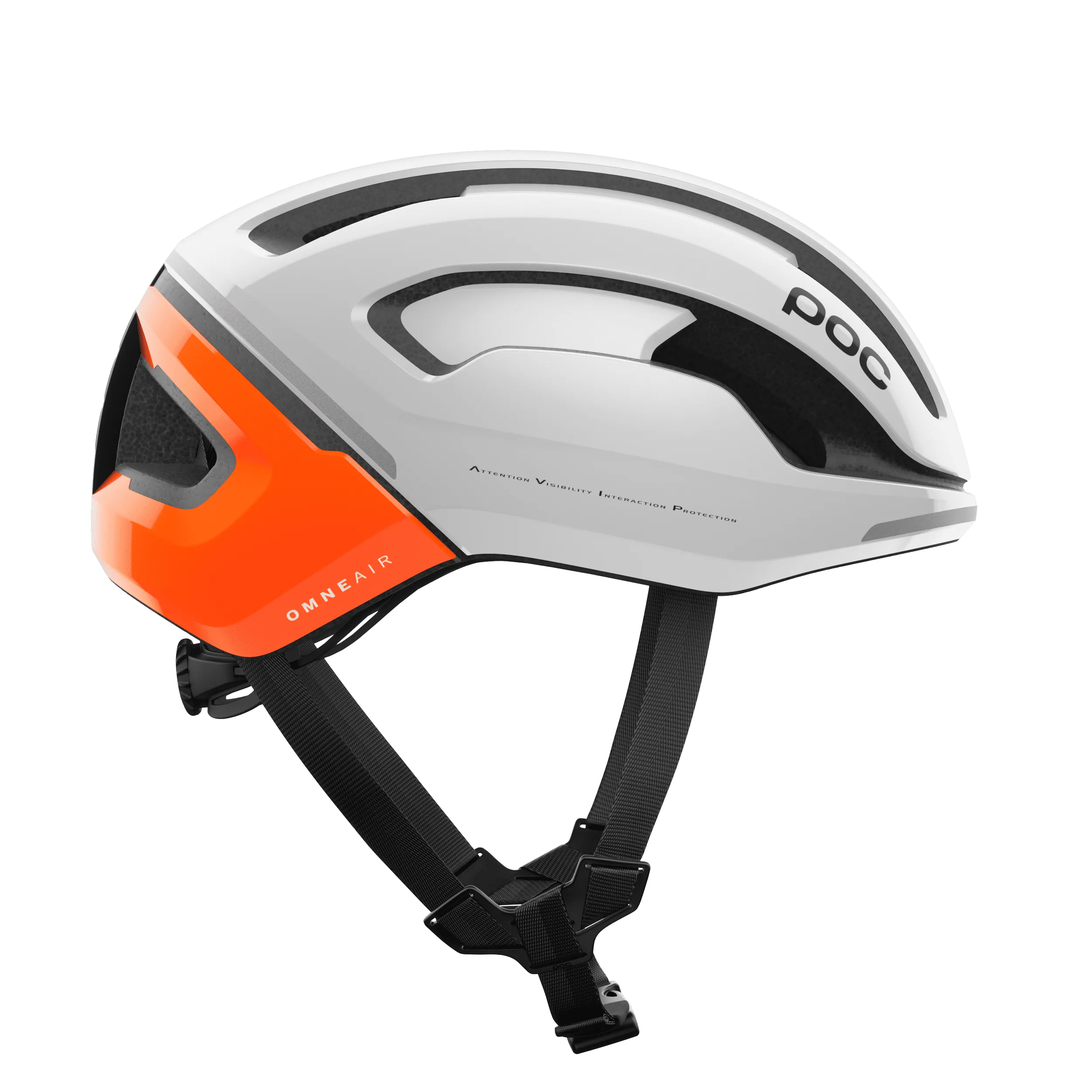 Omne Air MIPS