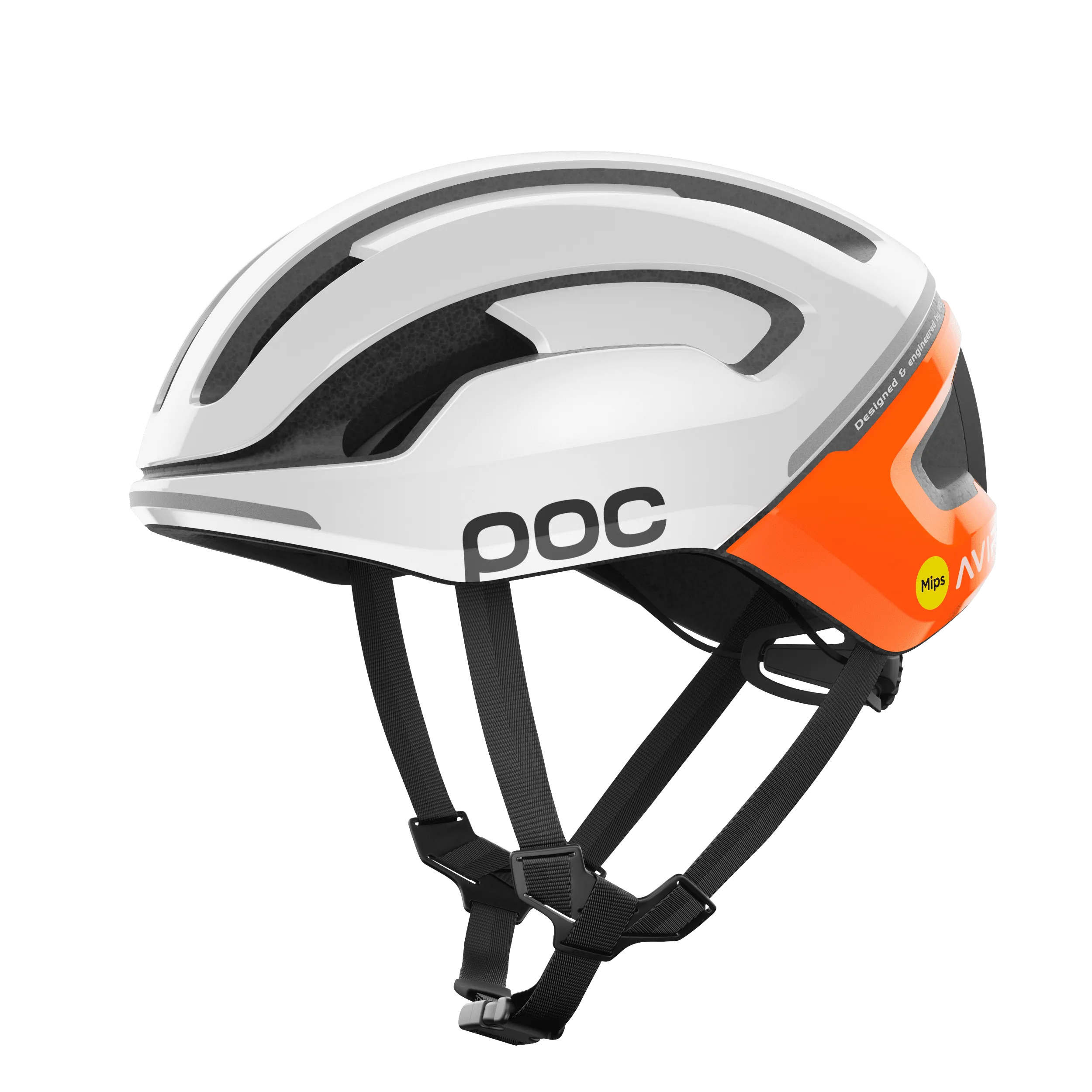 Omne Air MIPS