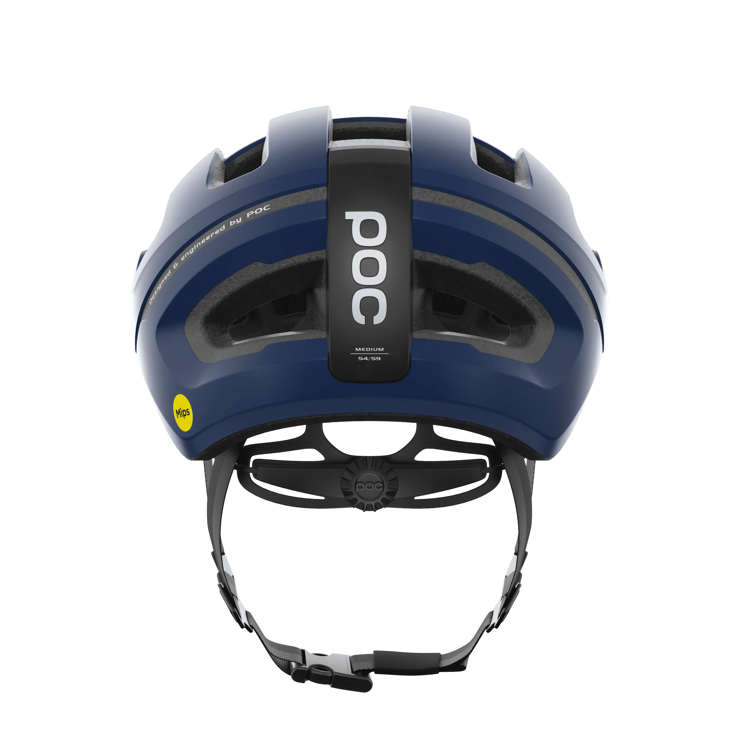Omne Air MIPS