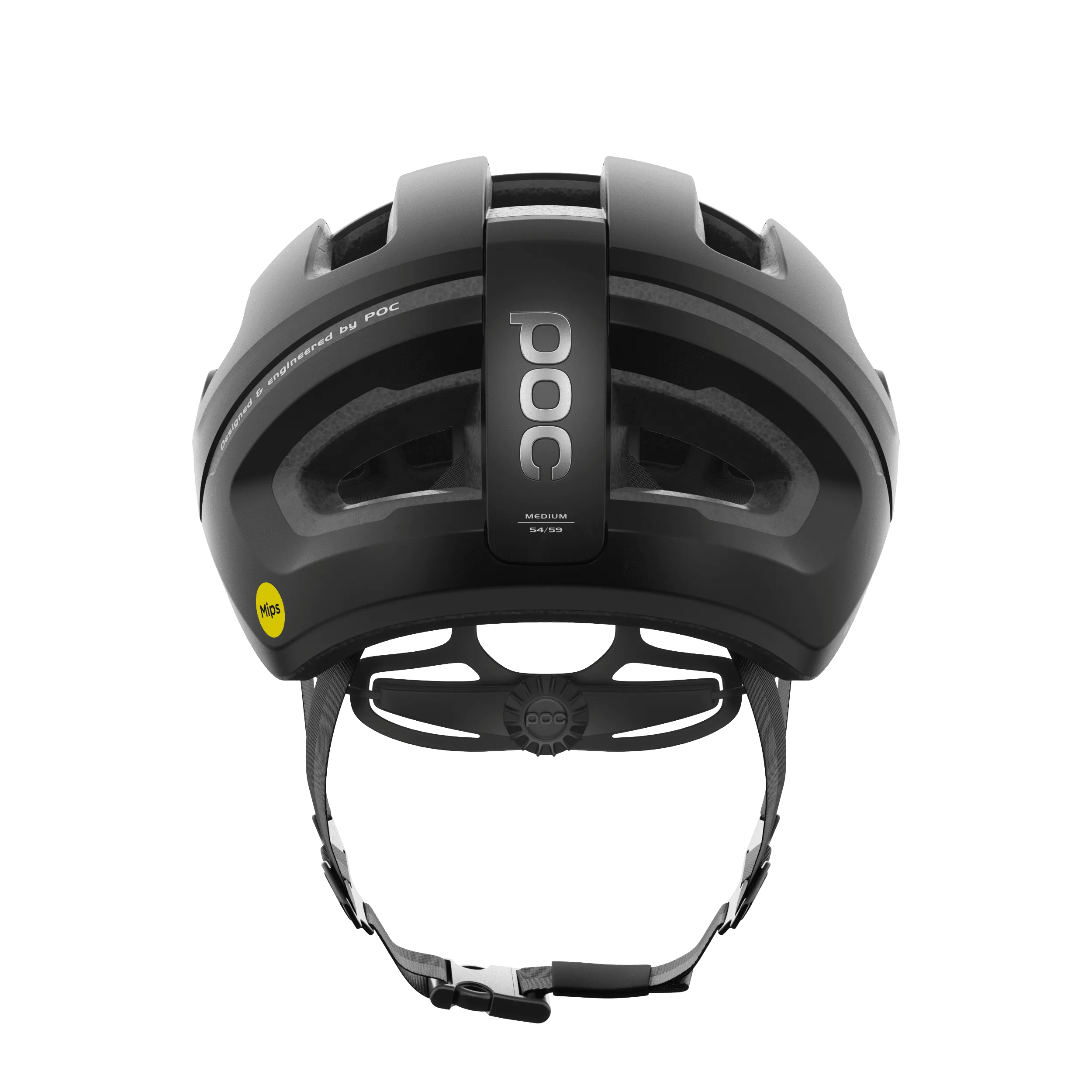 Omne Air MIPS