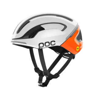 Omne Air MIPS