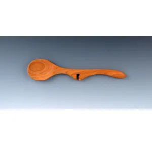 Original Lazy Spoon