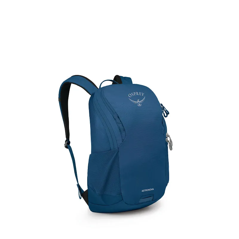 Osprey Astronova