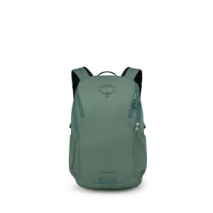 Osprey Astronova