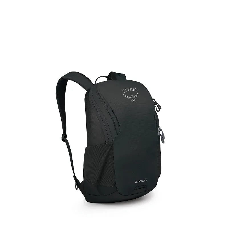 Osprey Astronova