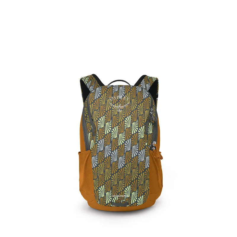 Osprey Astronova