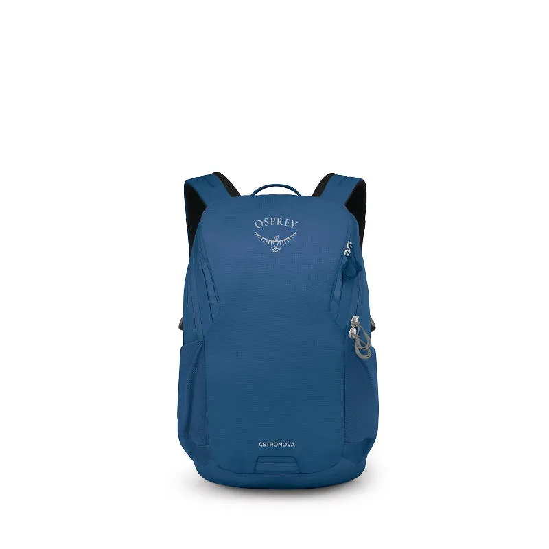 Osprey Astronova