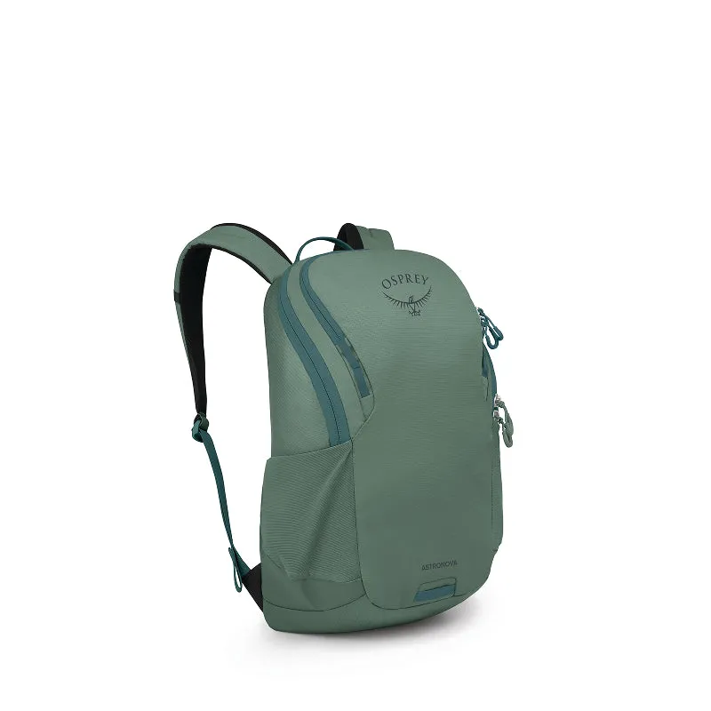 Osprey Astronova