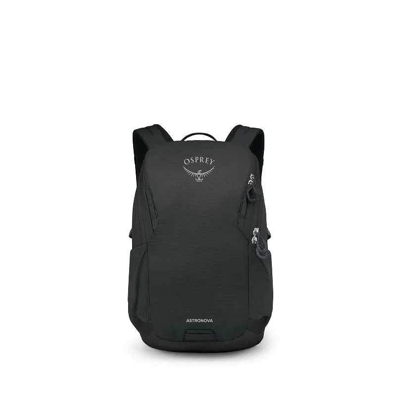 Osprey Astronova