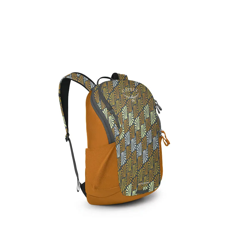 Osprey Astronova