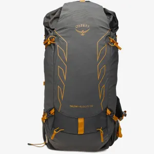 Osprey -  Sac à dos Talon Velocity 20L - Unisexe