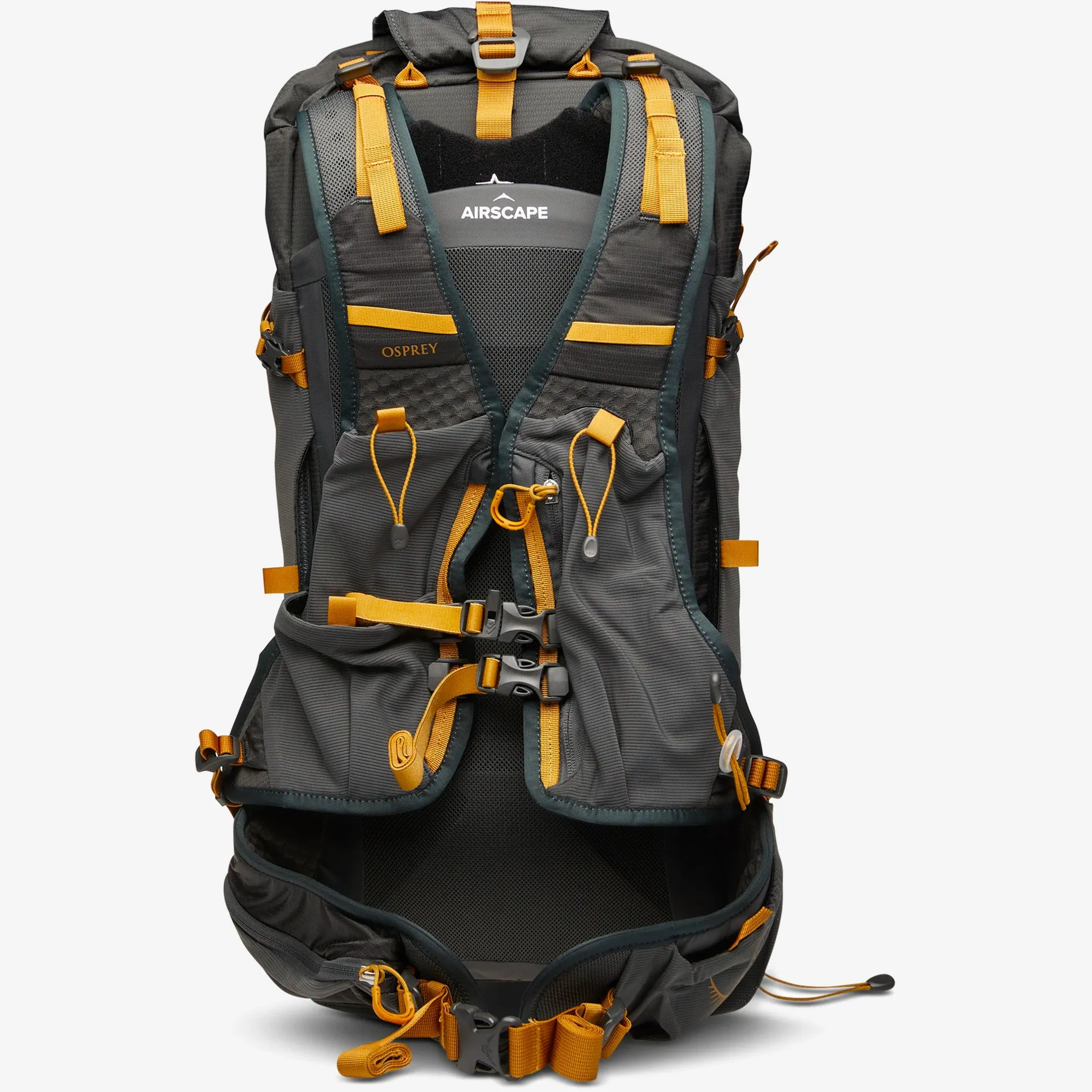 Osprey -  Sac à dos Talon Velocity 20L - Unisexe