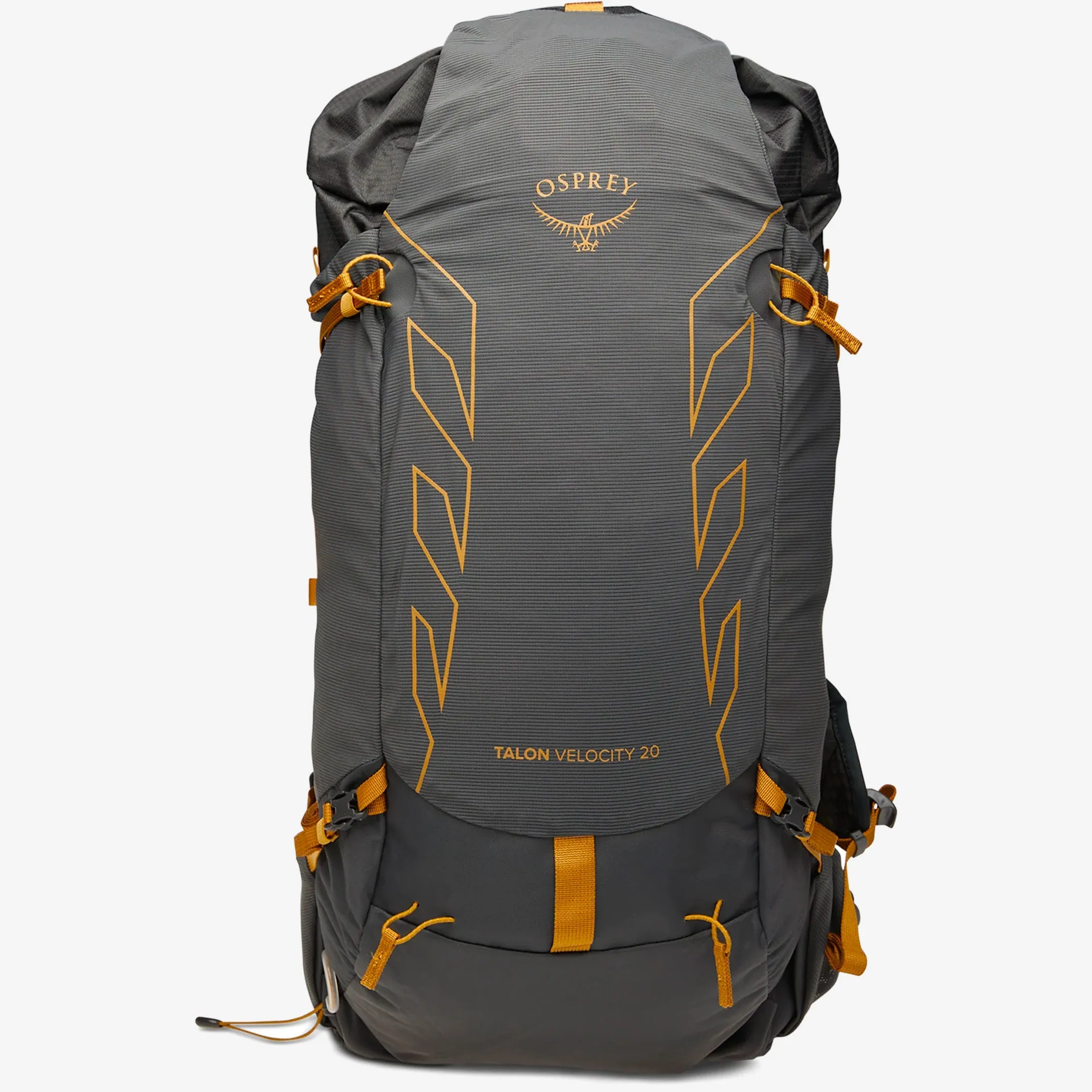 Osprey -  Sac à dos Talon Velocity 20L - Unisexe