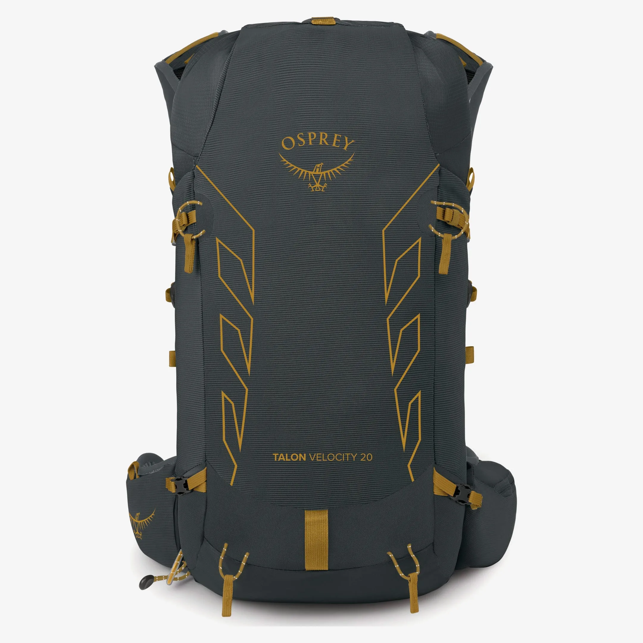 Osprey -  Sac à dos Talon Velocity 20L - Unisexe