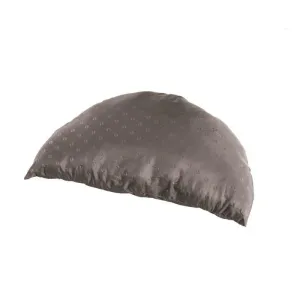 Outwell - Soft Moon Pillow