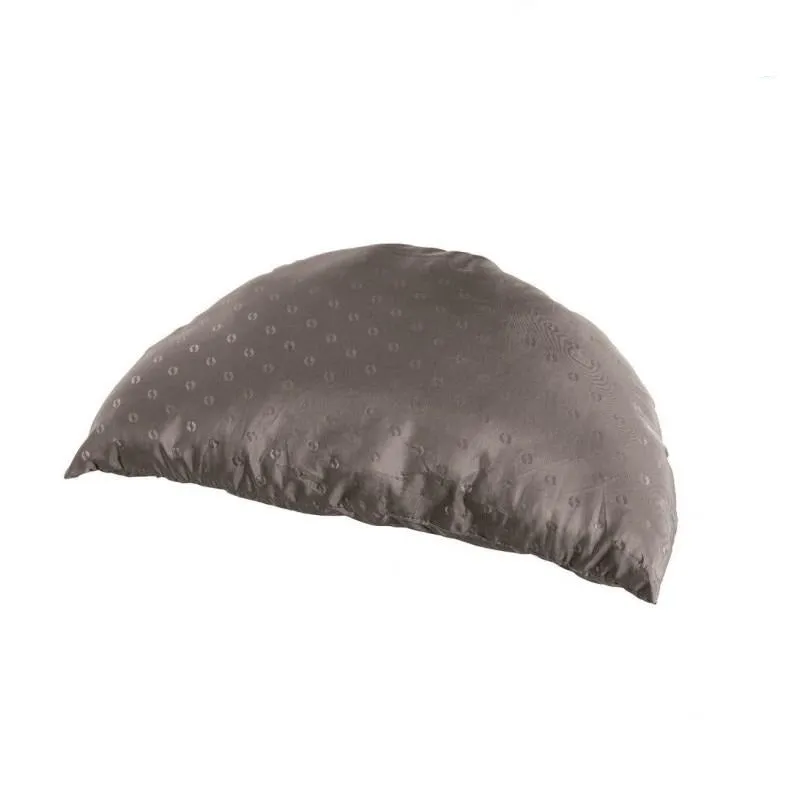 Outwell - Soft Moon Pillow
