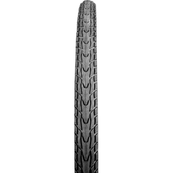 Panaracer Crosstown 700c Sport Tyre