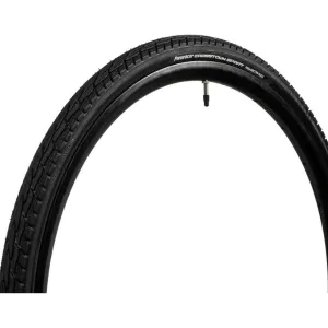 Panaracer Crosstown 700c Sport Tyre