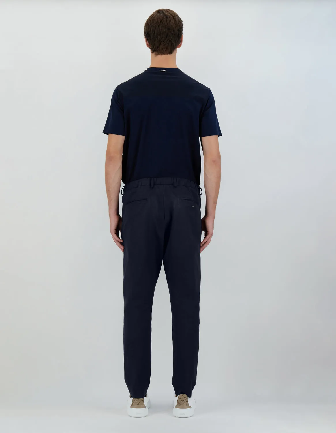 Pant 37 M