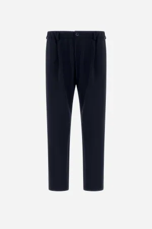 Pant 37 M
