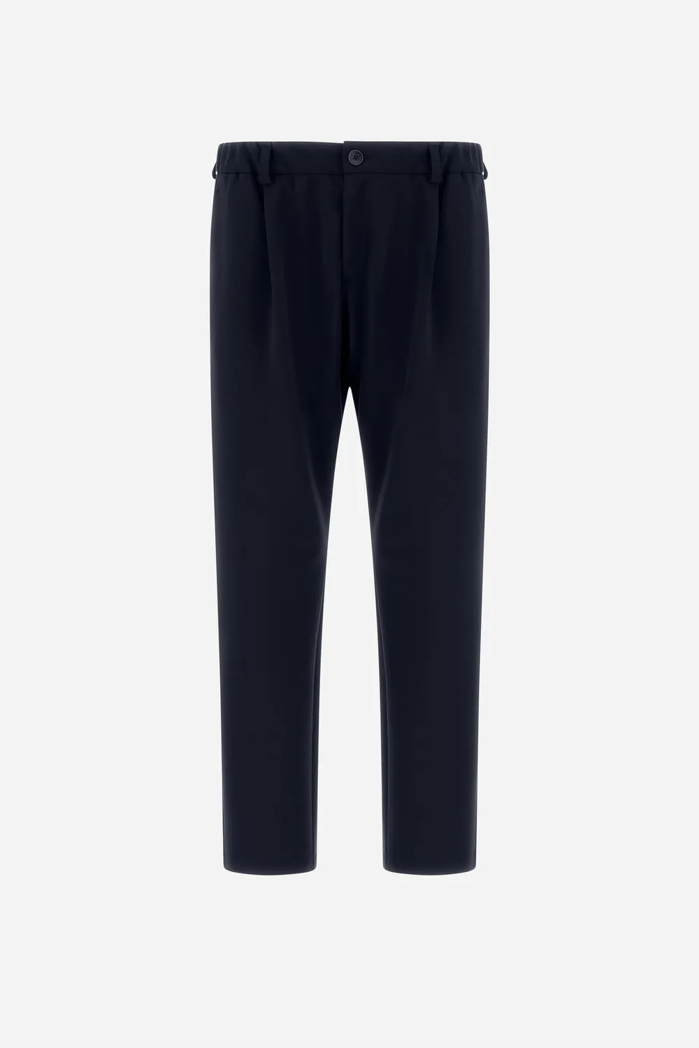 Pant 37 M