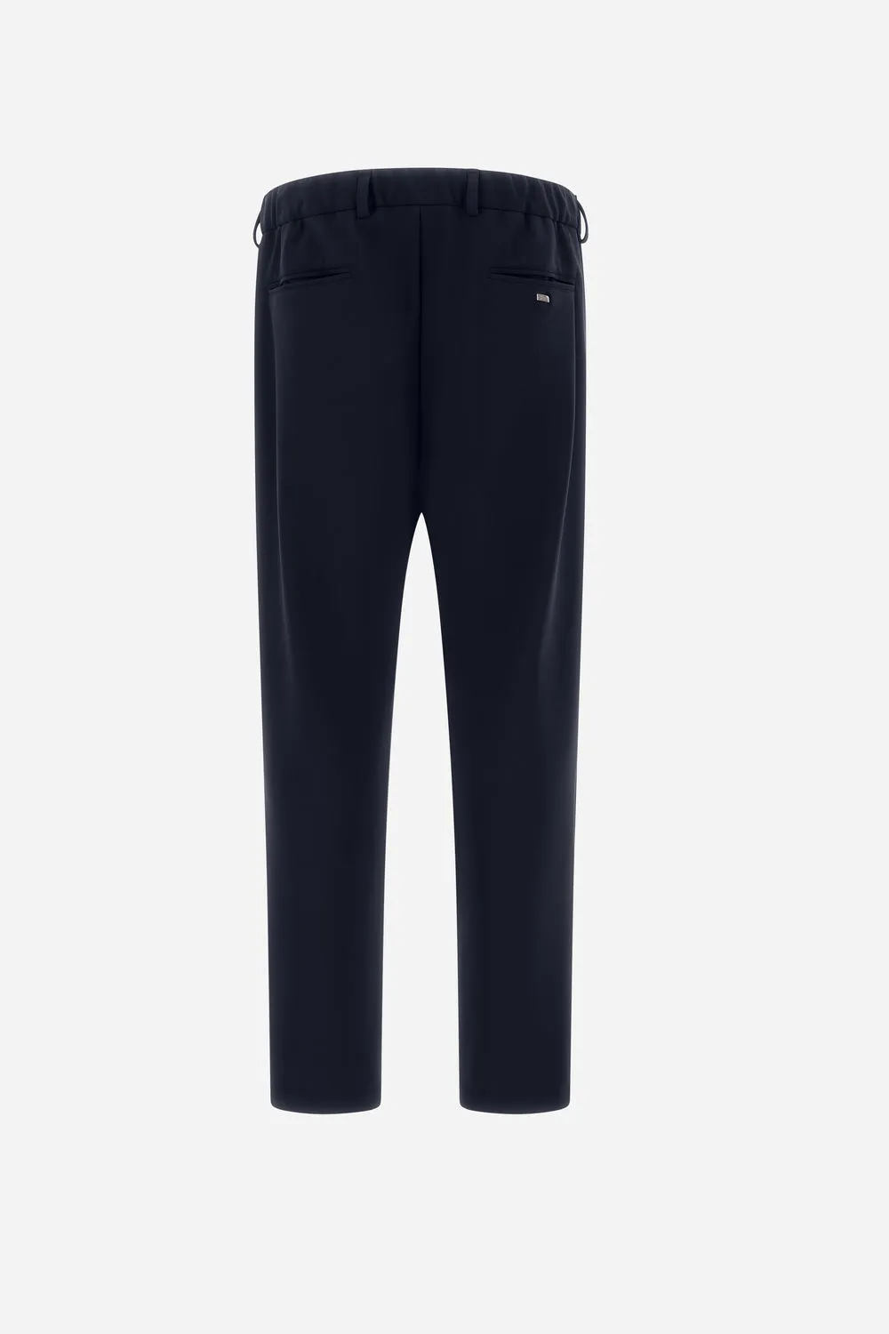 Pant 37 M