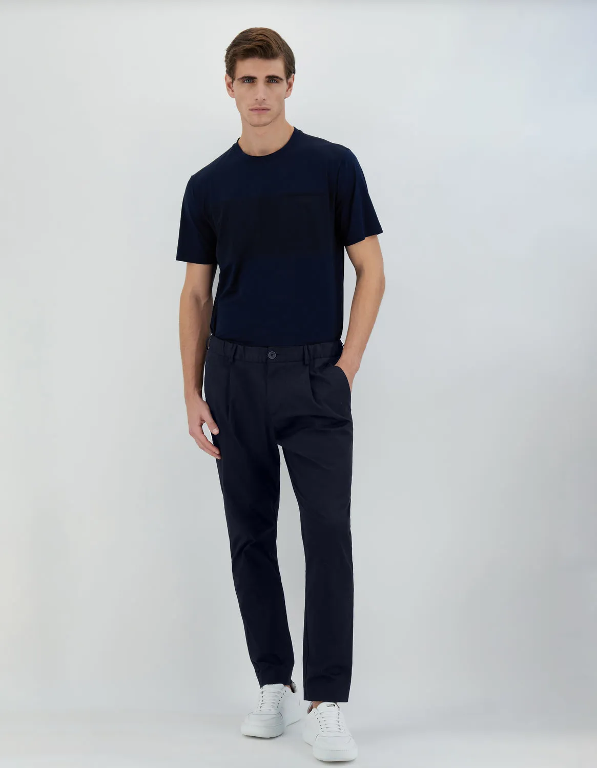 Pant 37 M