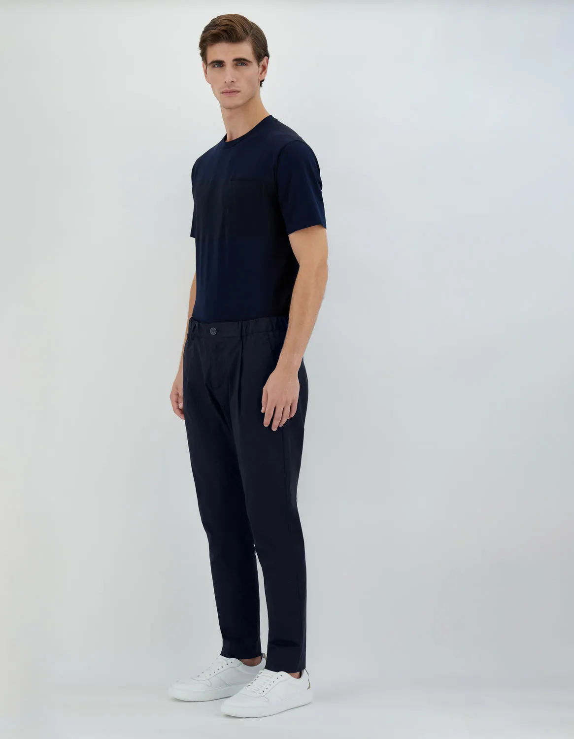 Pant 37 M