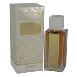 Parfum Sacre Eau De Parfum Spray (New Packaging) By Caron