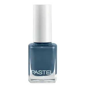 Pastel nail polish - 237